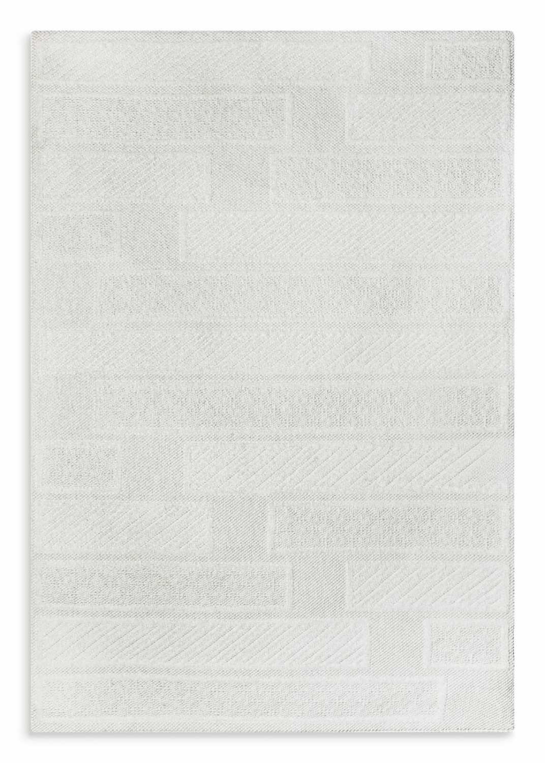  Kusový koberec PORTO1 krémový