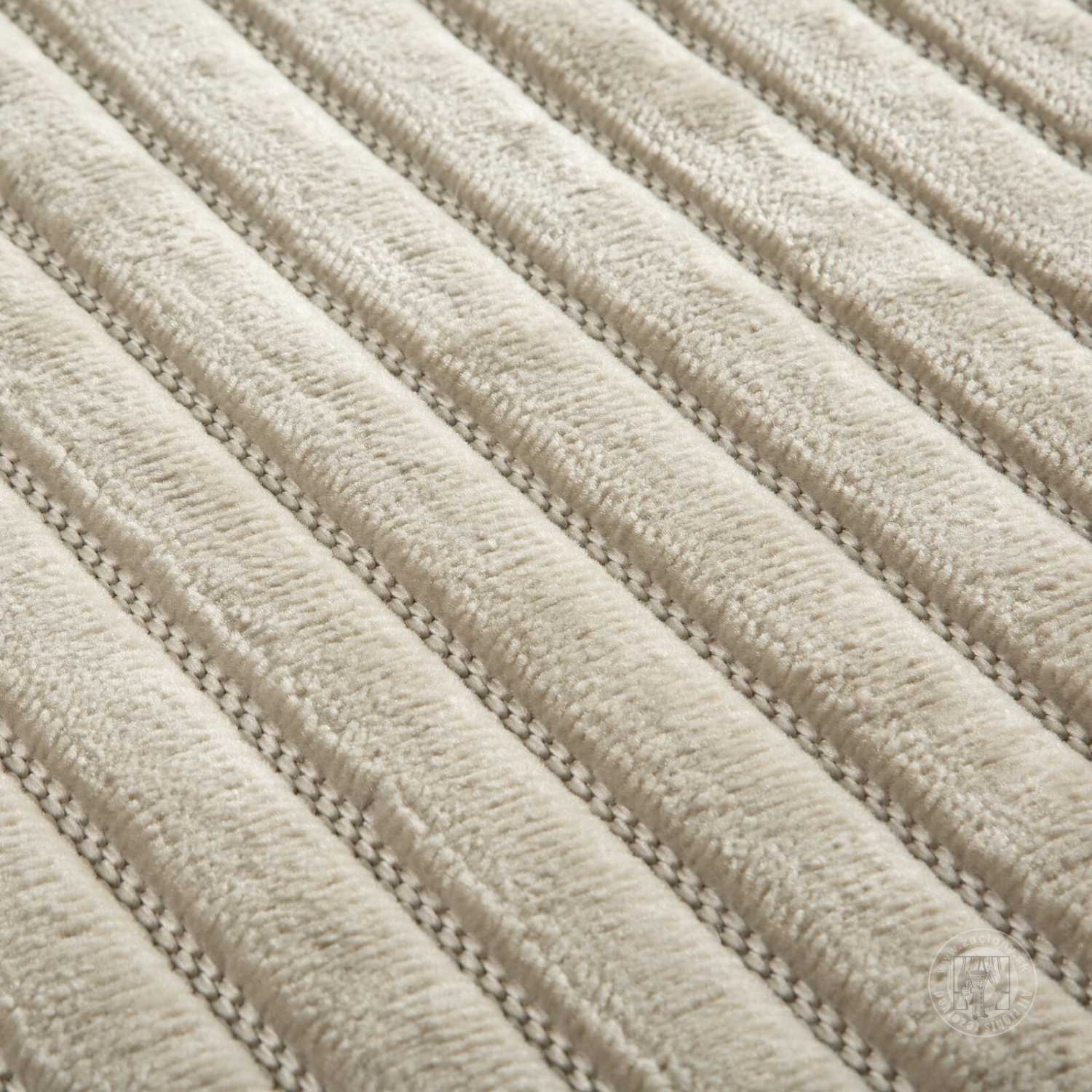 Kusový koberec VENUS BOHO2 béžový