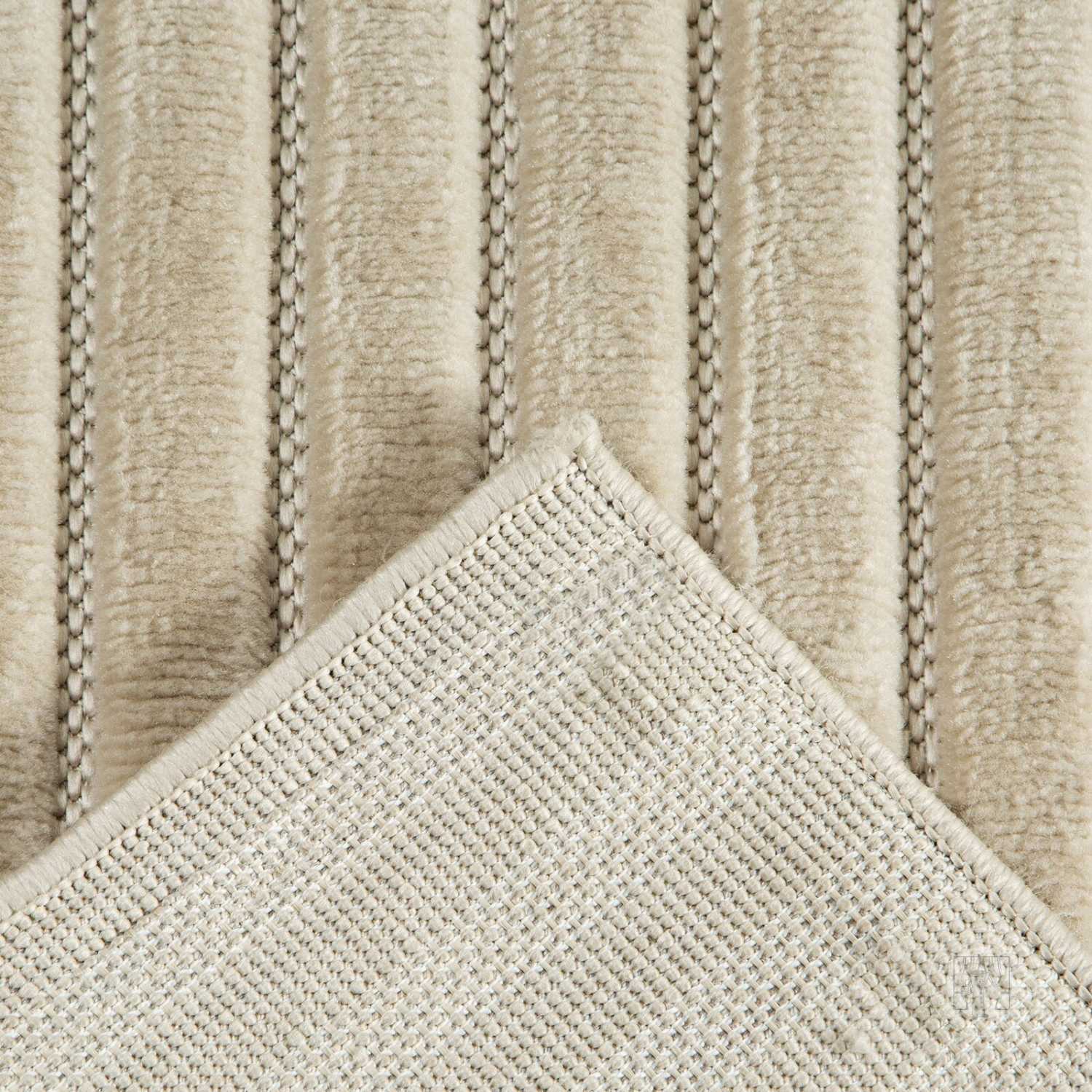 Kusový koberec VENUS BOHO2 béžový