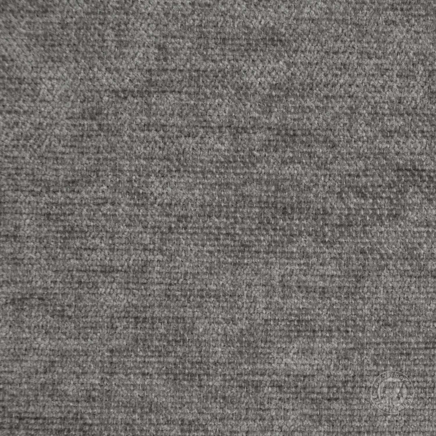 Záves VANI na páske 140x270cm oceľový