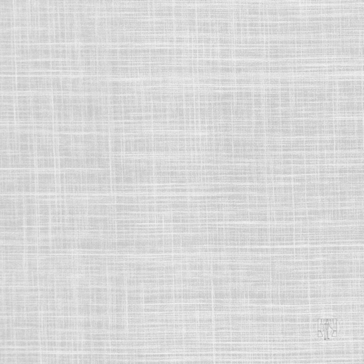 Záclona metráž 28700/ETA biela, 280cm