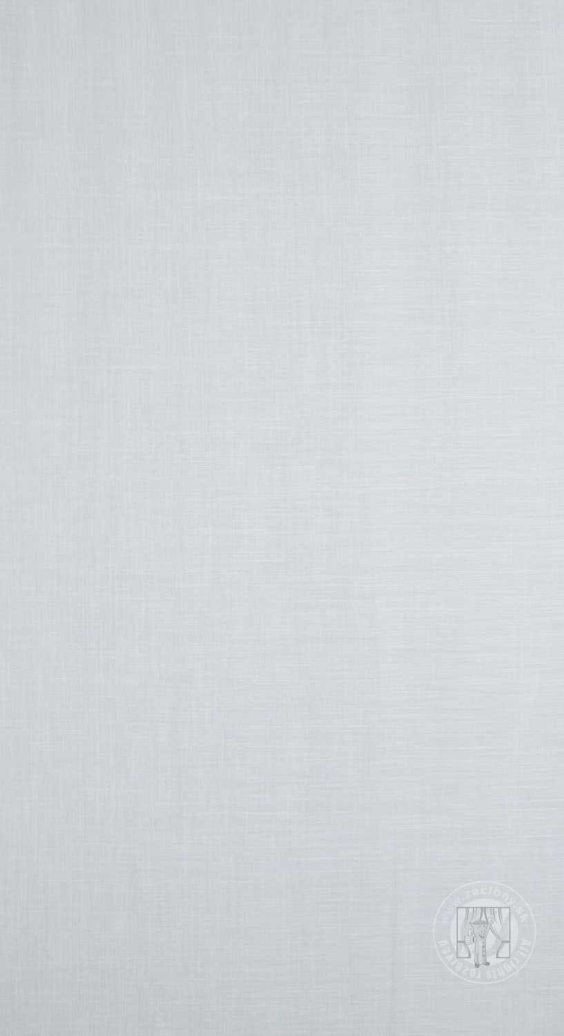 Záclona metráž 28700/ETA naturálna, 280cm