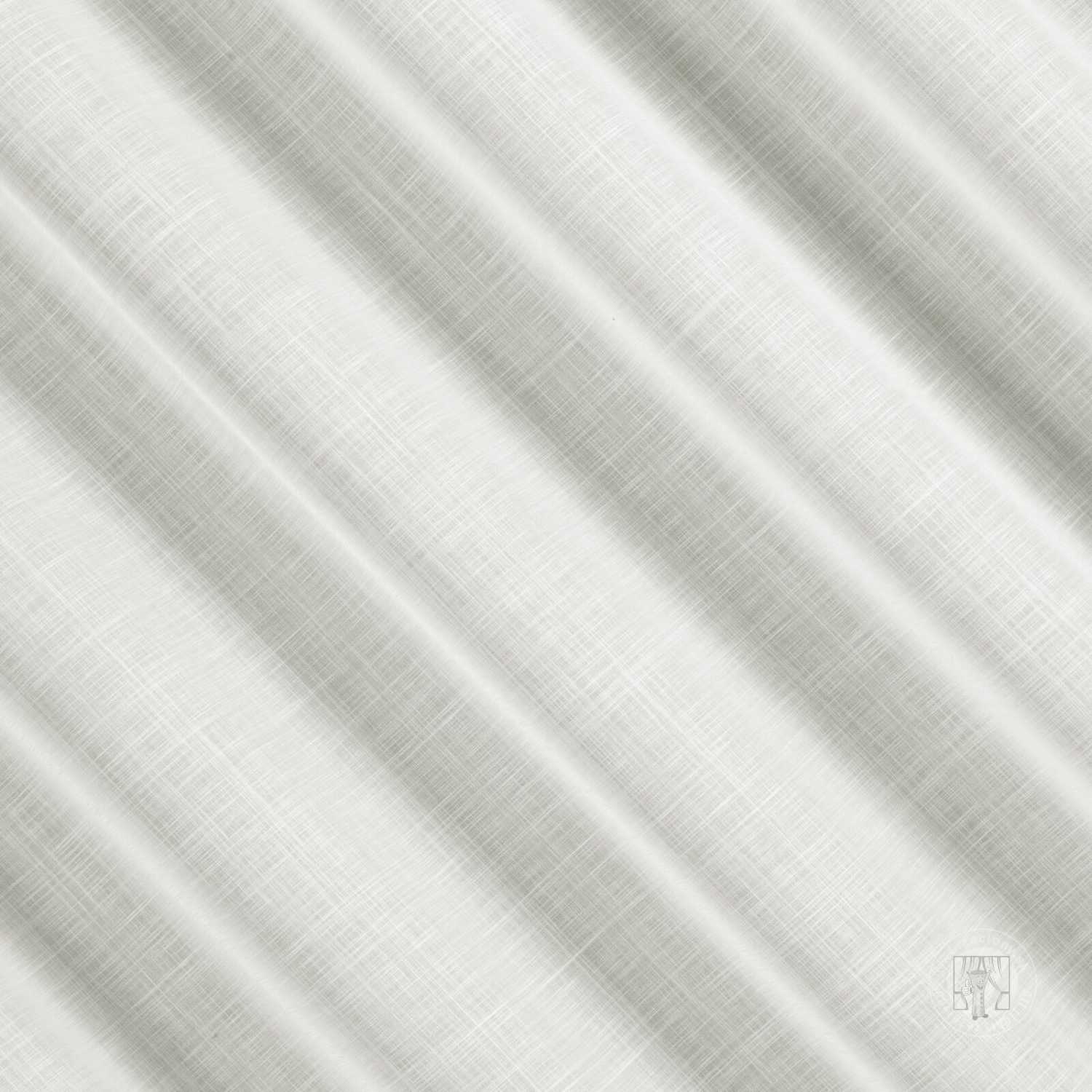 Záclona metráž 28700/ETA naturálna, 280cm