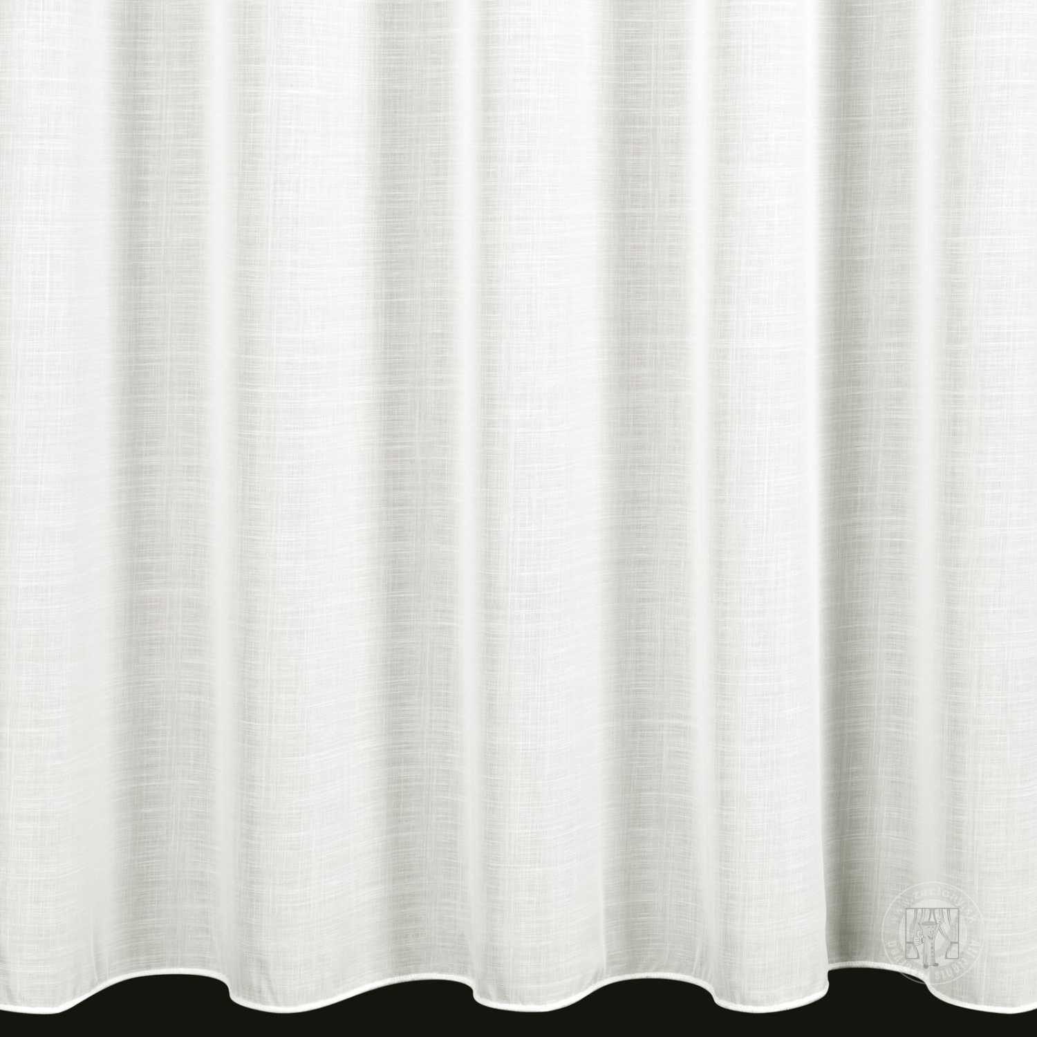 Záclona metráž 28700/ETA naturálna, 280cm