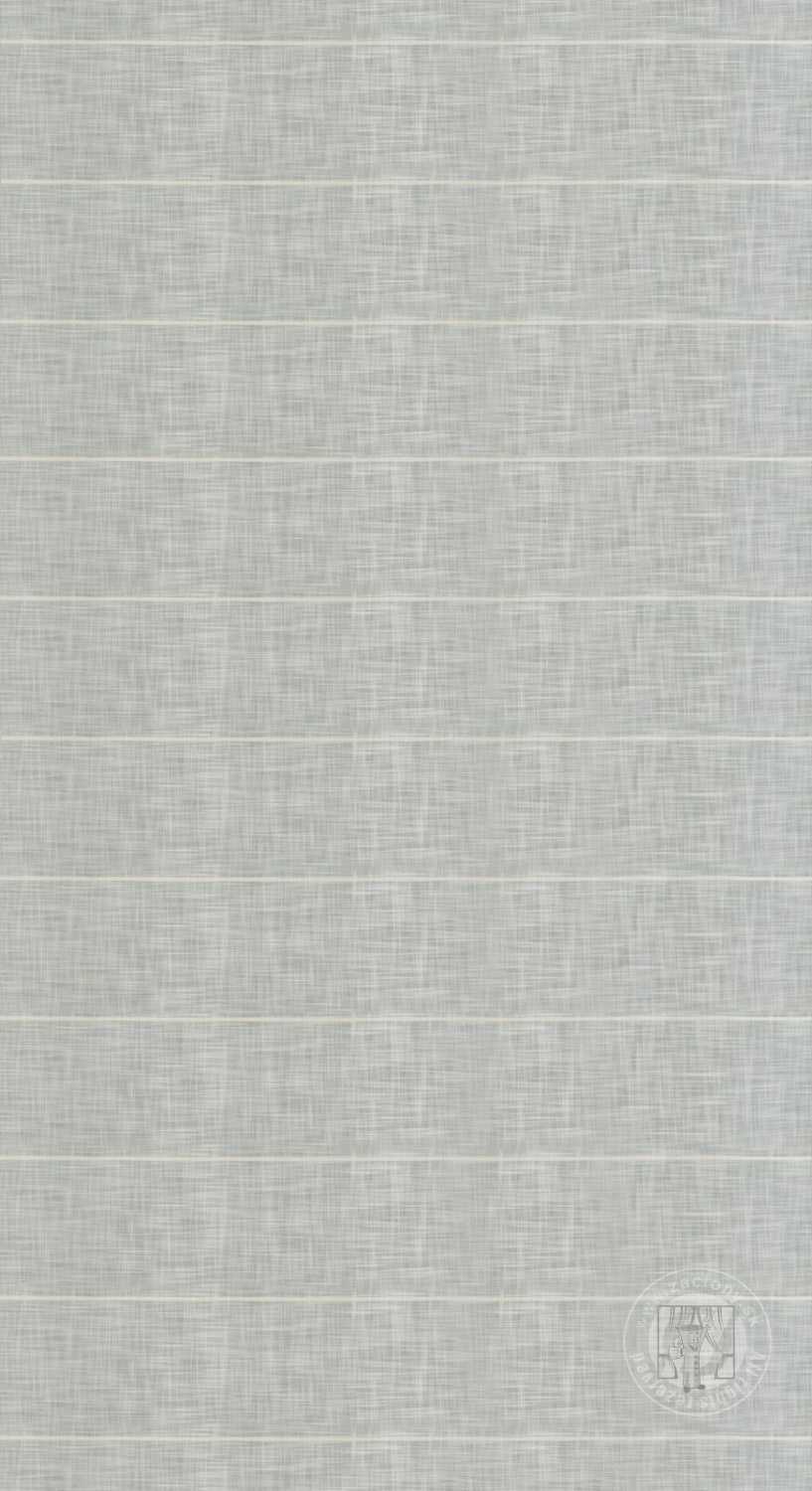  Záclona metráž 29092/ETA naturálna, 300cm