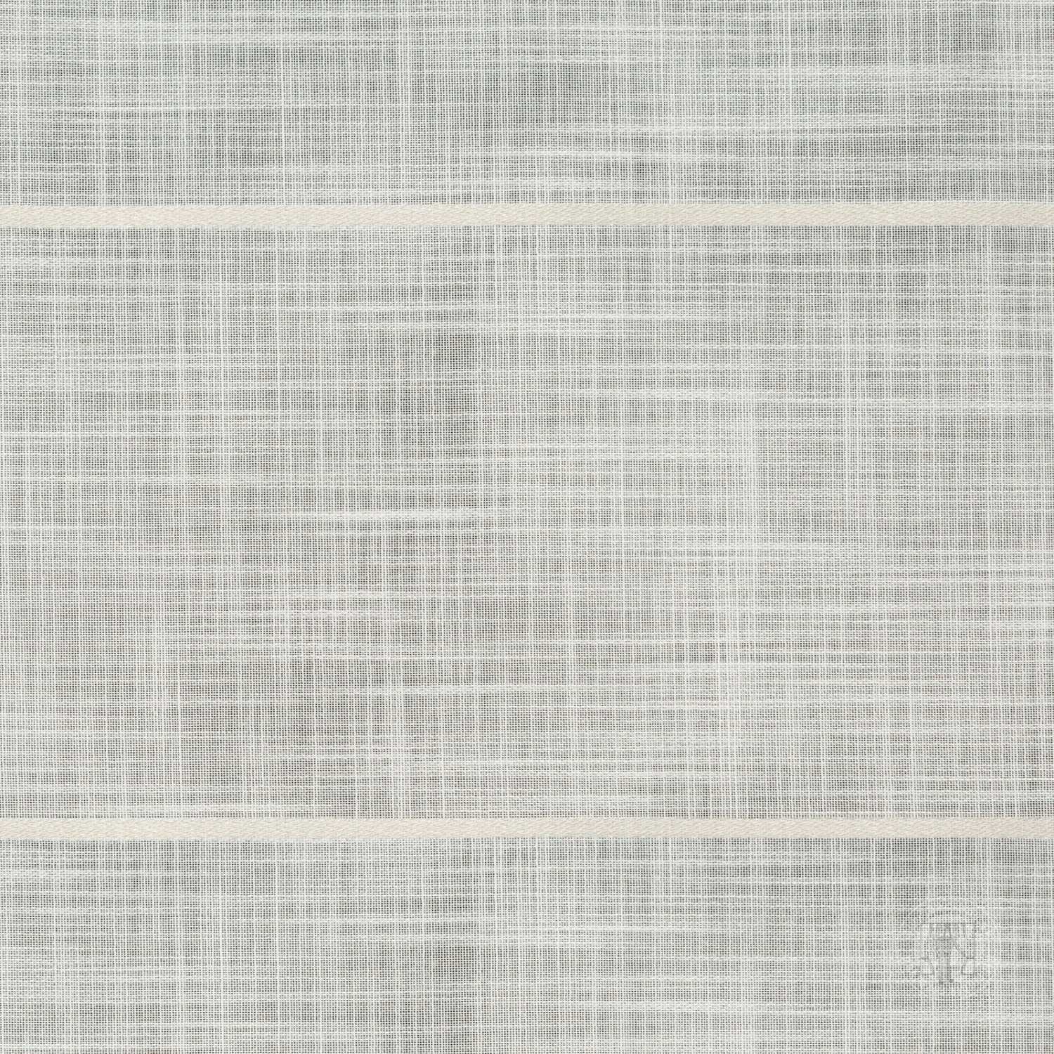  Záclona metráž 29092/ETA naturálna, 300cm