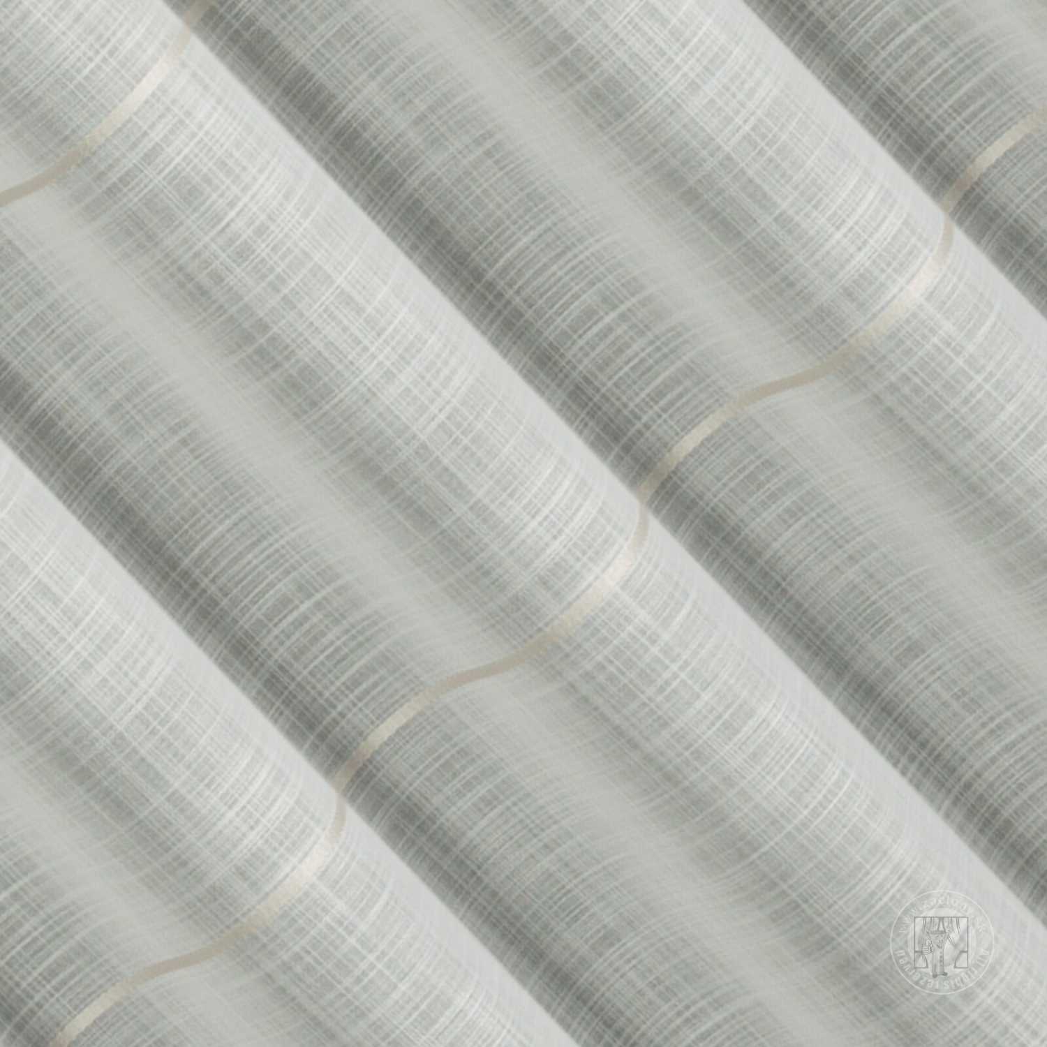  Záclona metráž 29092/ETA naturálna, 300cm