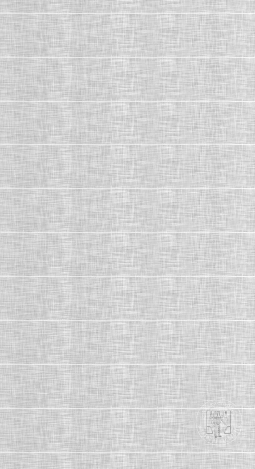 Záclona metráž 29092/ETA biela, 300cm