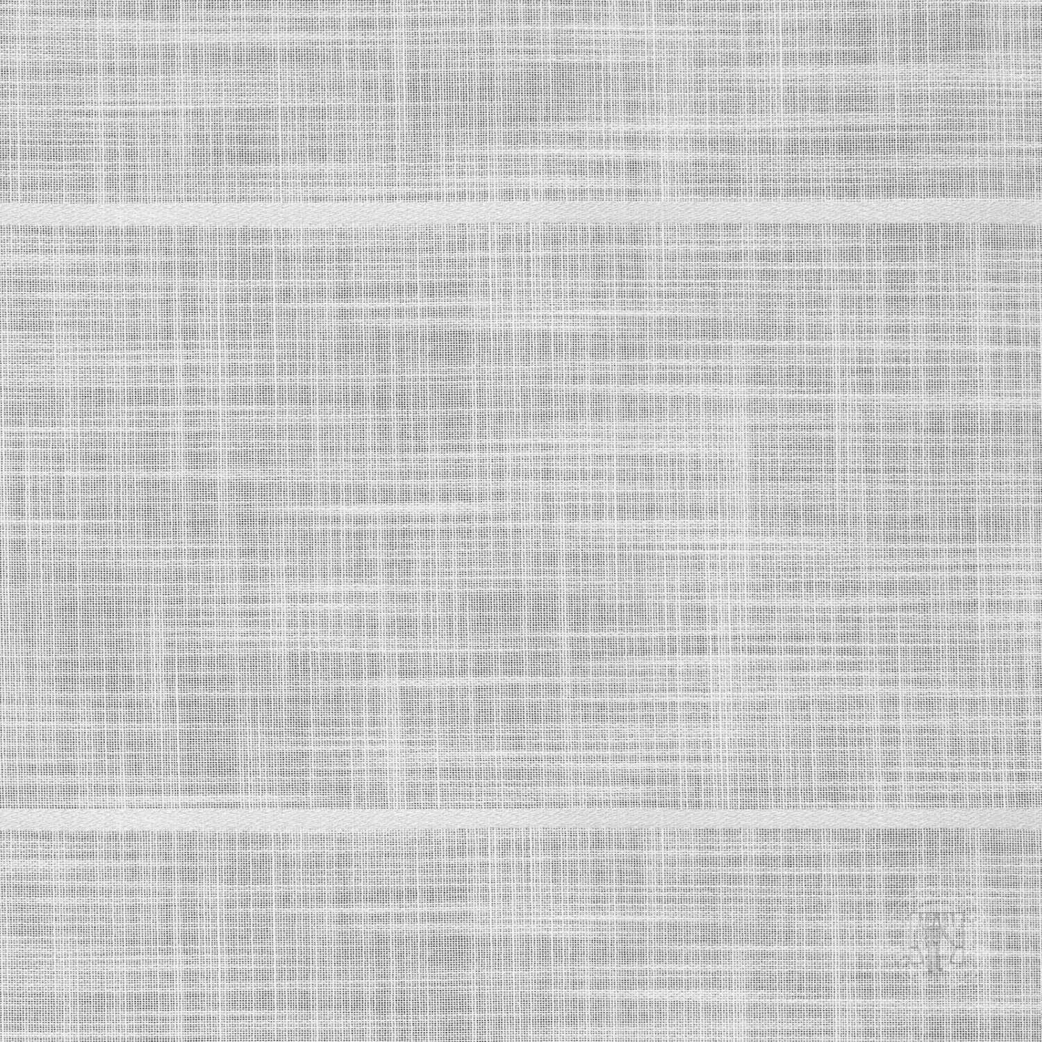 Záclona metráž 29092/ETA biela, 300cm