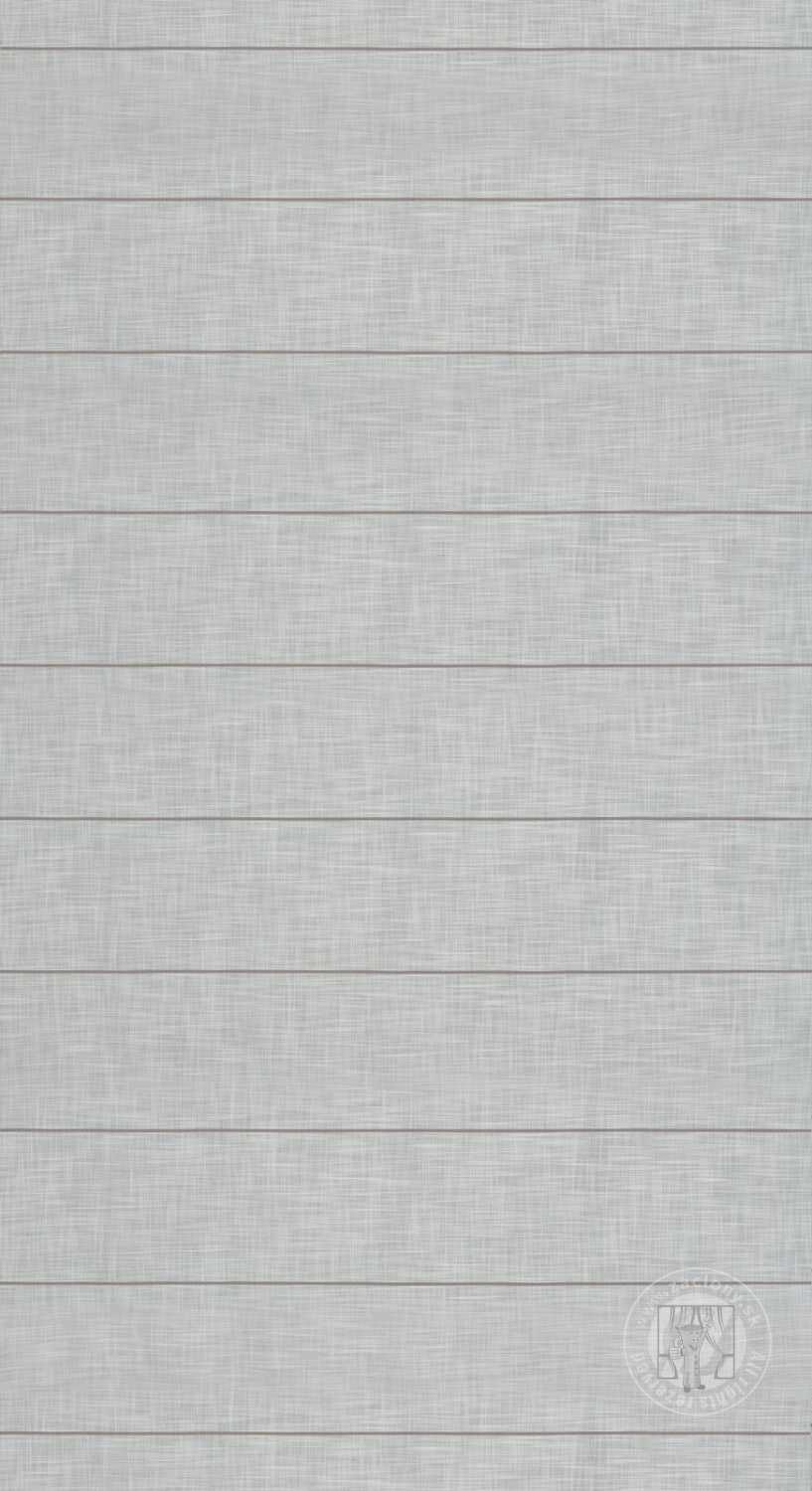 Záclona metráž 29092/ETA biela/popolavá, 300cm