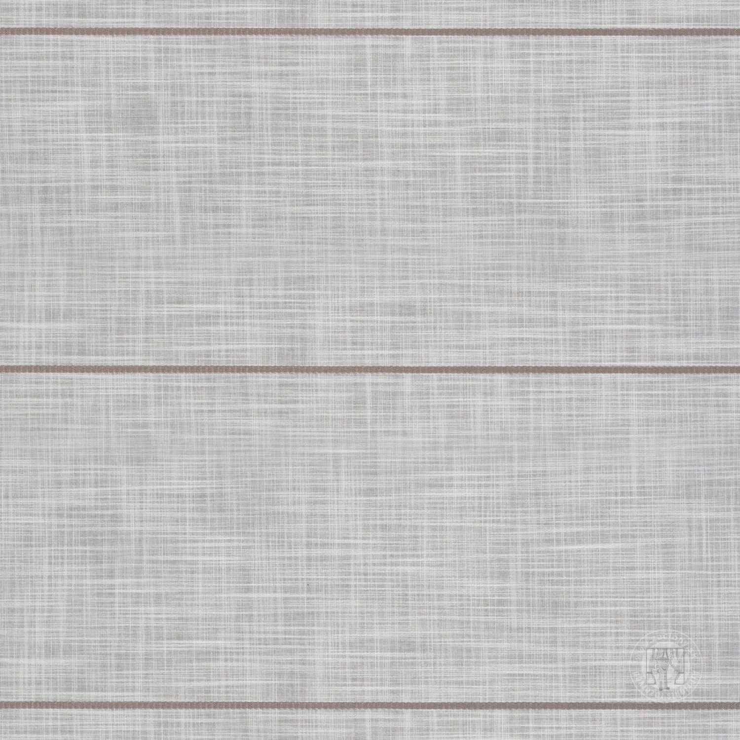 Záclona metráž 29092/ETA biela/popolavá, 300cm