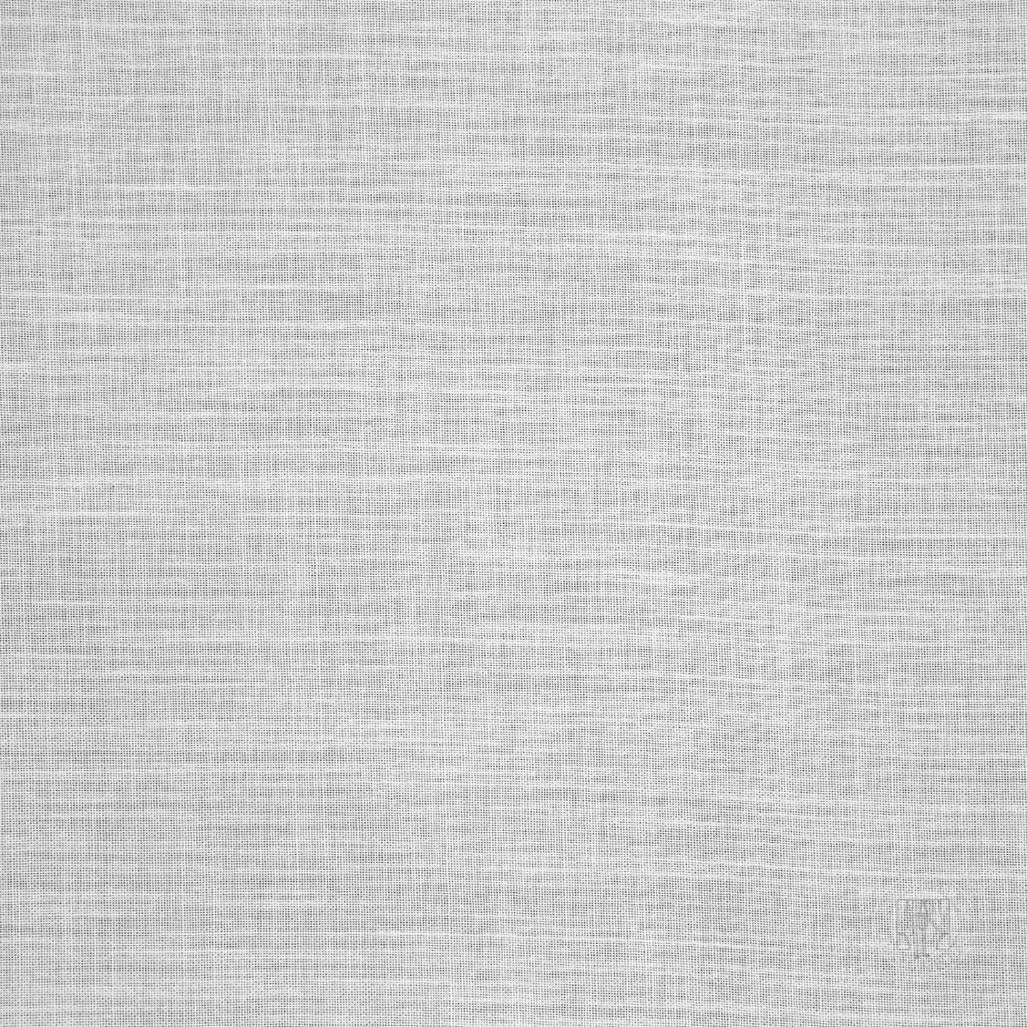 Záclona metráž CLAUDIO/ETA biela, 335cm