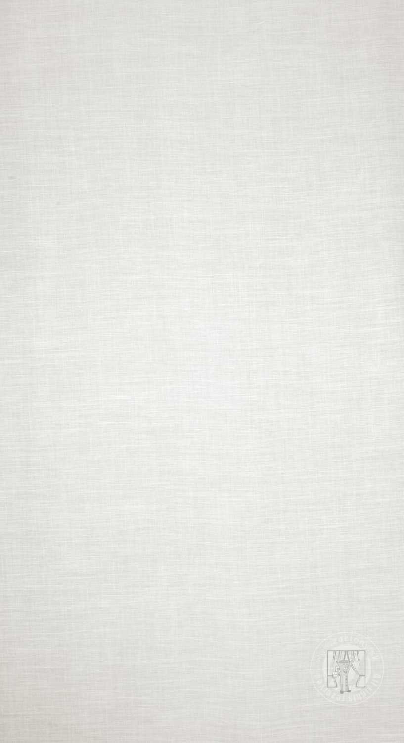 Záclona metráž CLAUDIO/ETA krémová, 335cm