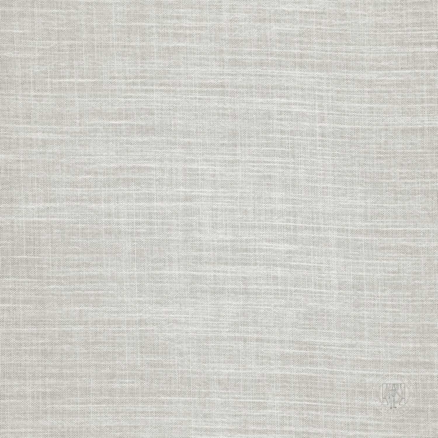 Záclona metráž CLAUDIO/ETA krémová, 335cm