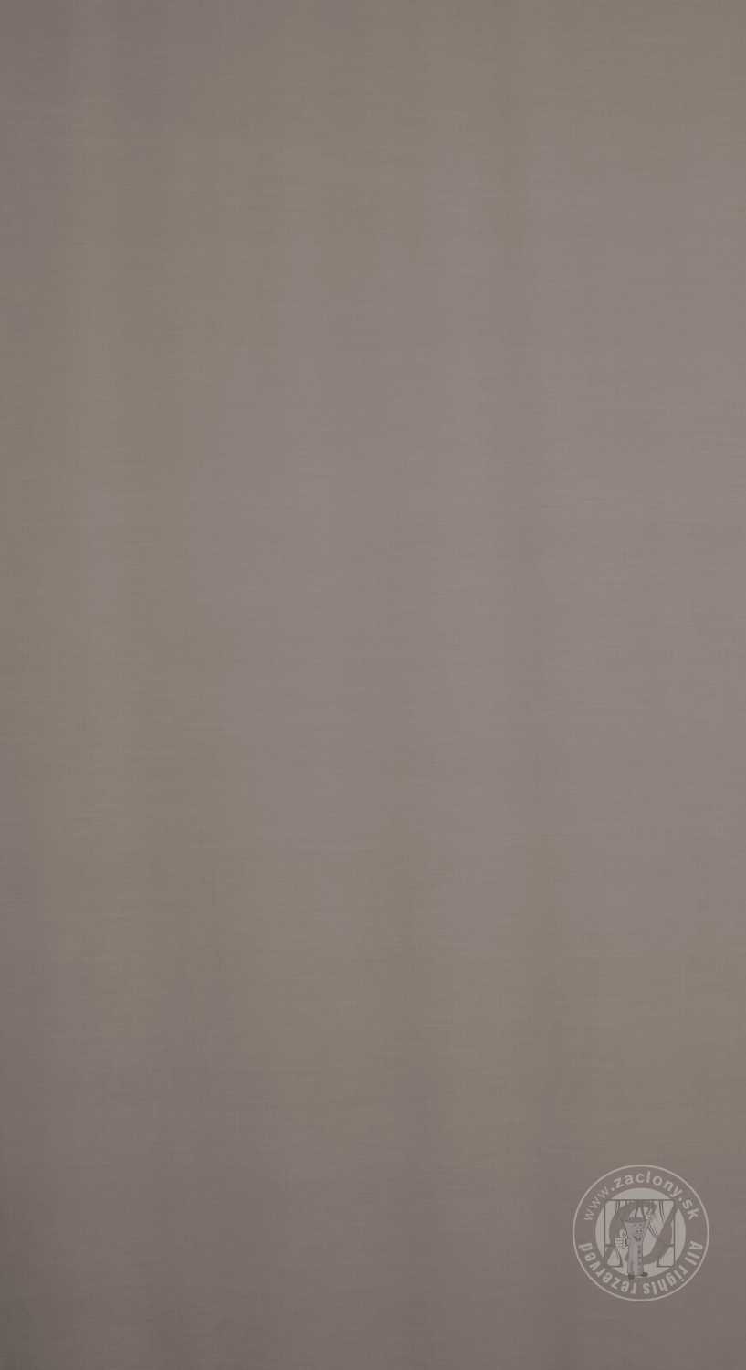  Záclona metráž CLAUDIO/ETA béžová, 335cm