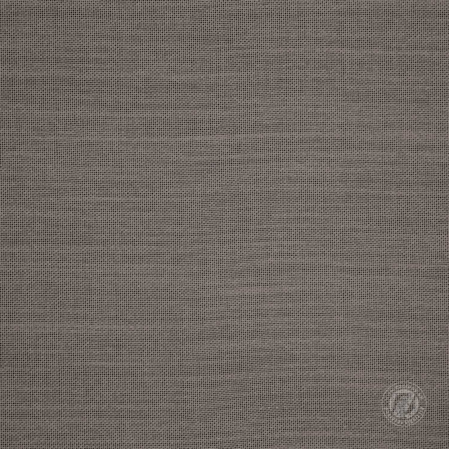  Záclona metráž CLAUDIO/ETA béžová, 335cm