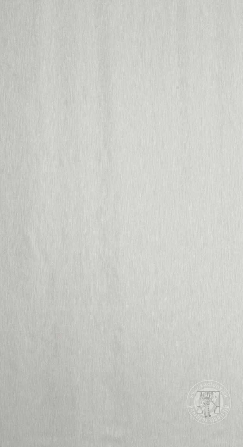 Záclona metráž PABRA krémová, 295cm