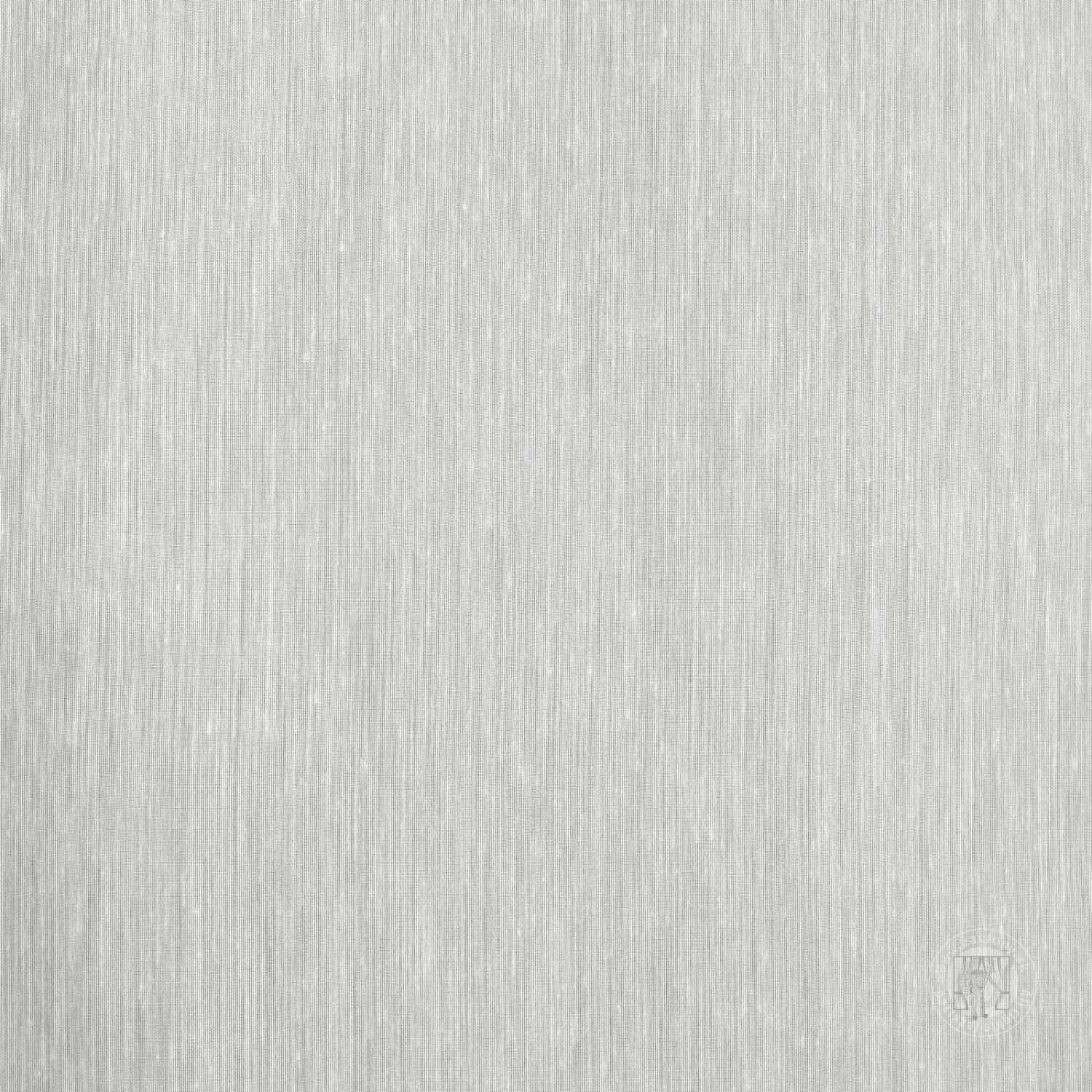 Záclona metráž PABRA krémová, 295cm