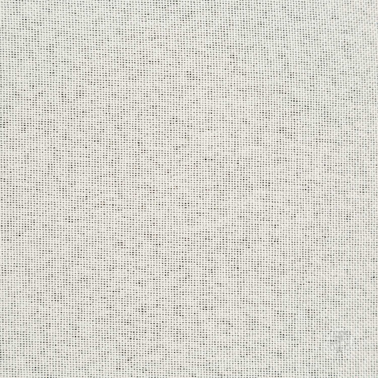 Záves ERIS biely, 280cm