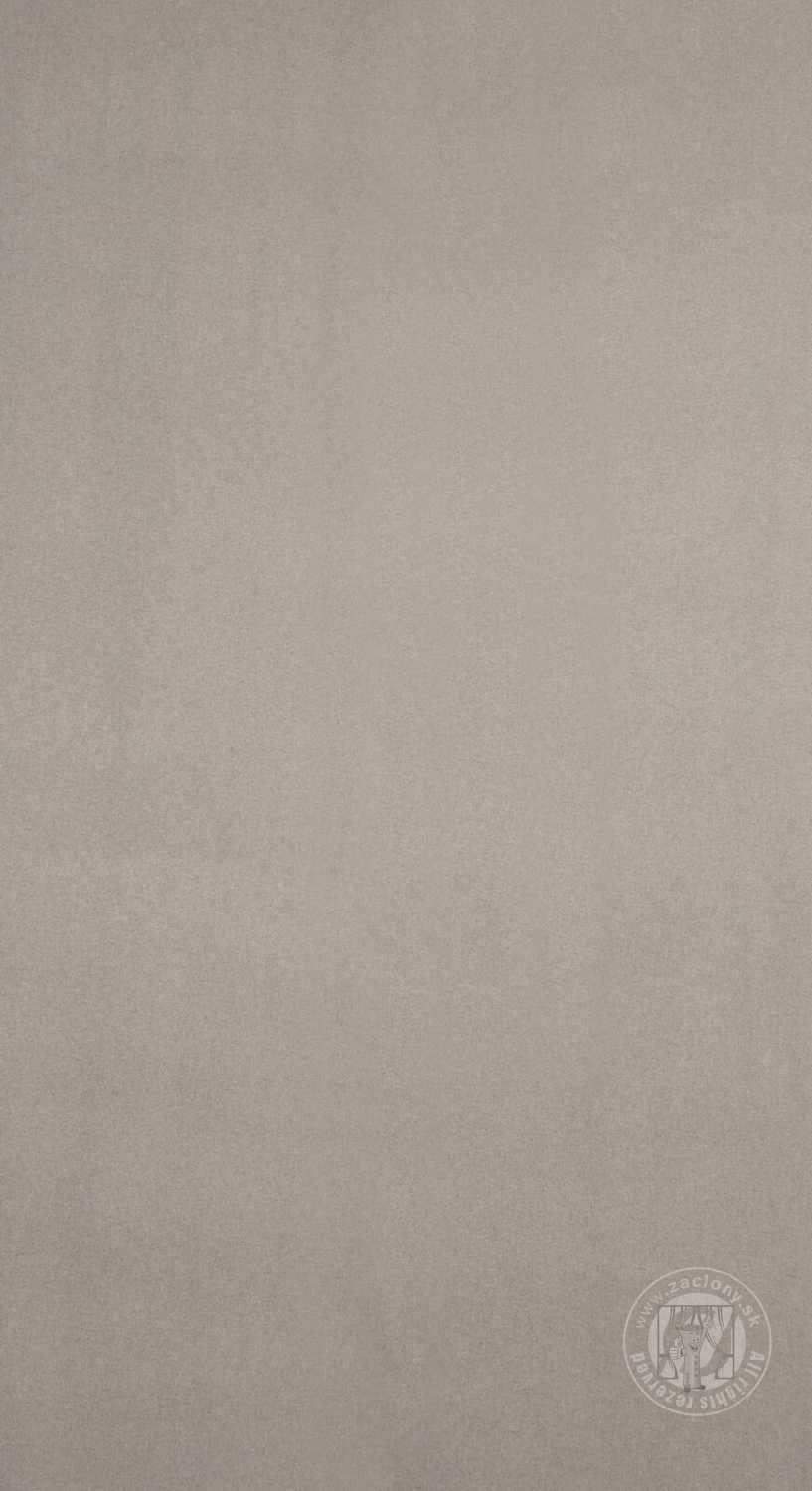 Záves ERIS cappuccino, 280cm