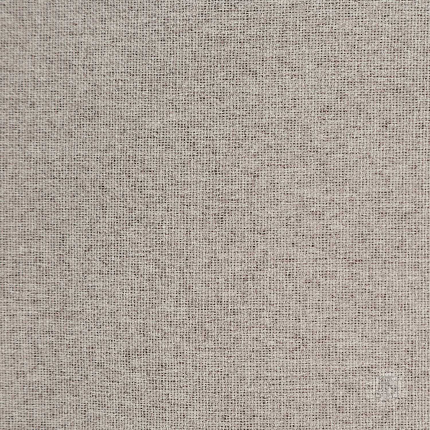 Záves ERIS cappuccino, 280cm