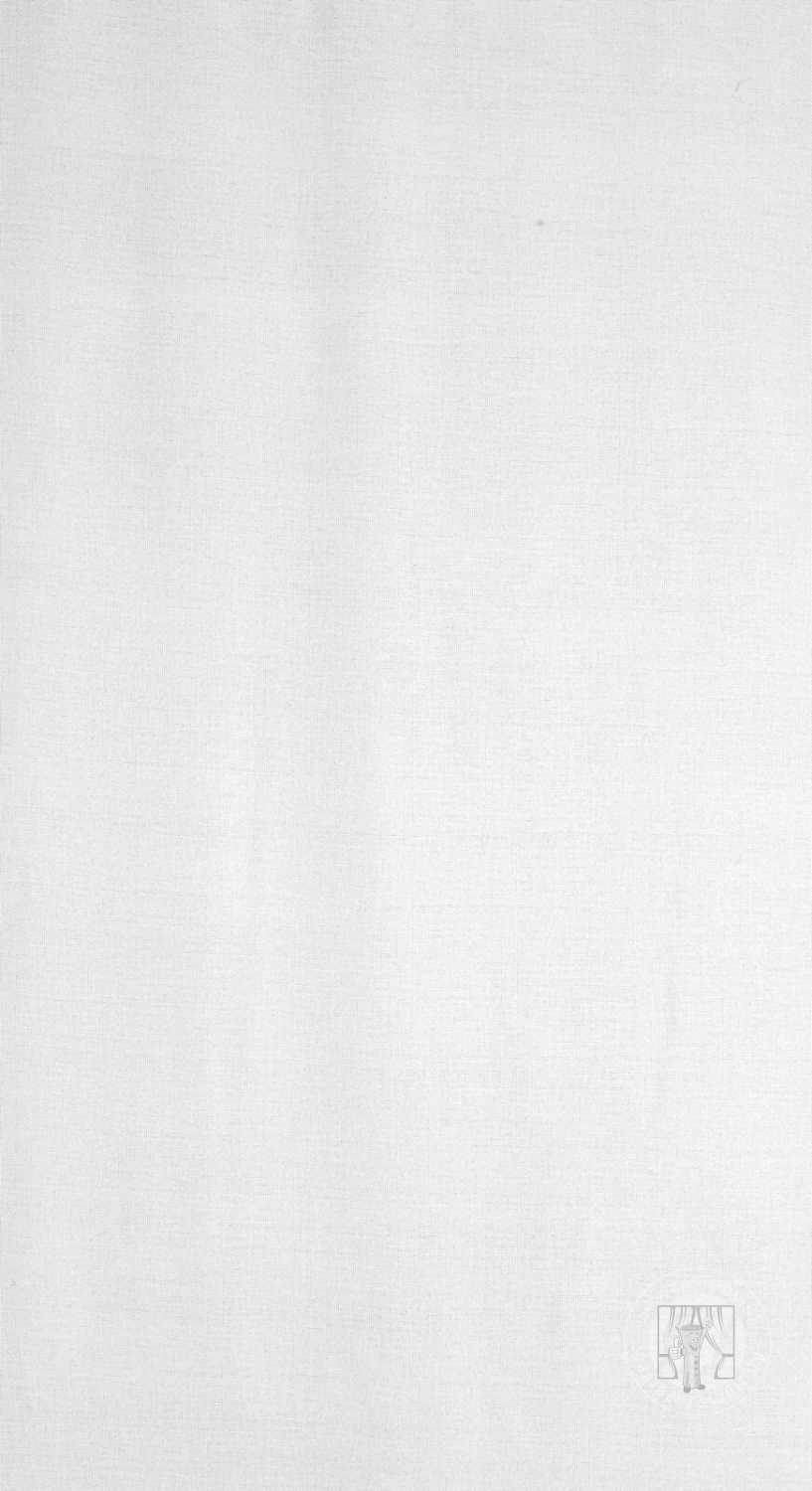 Záves JULA biely, 300cm