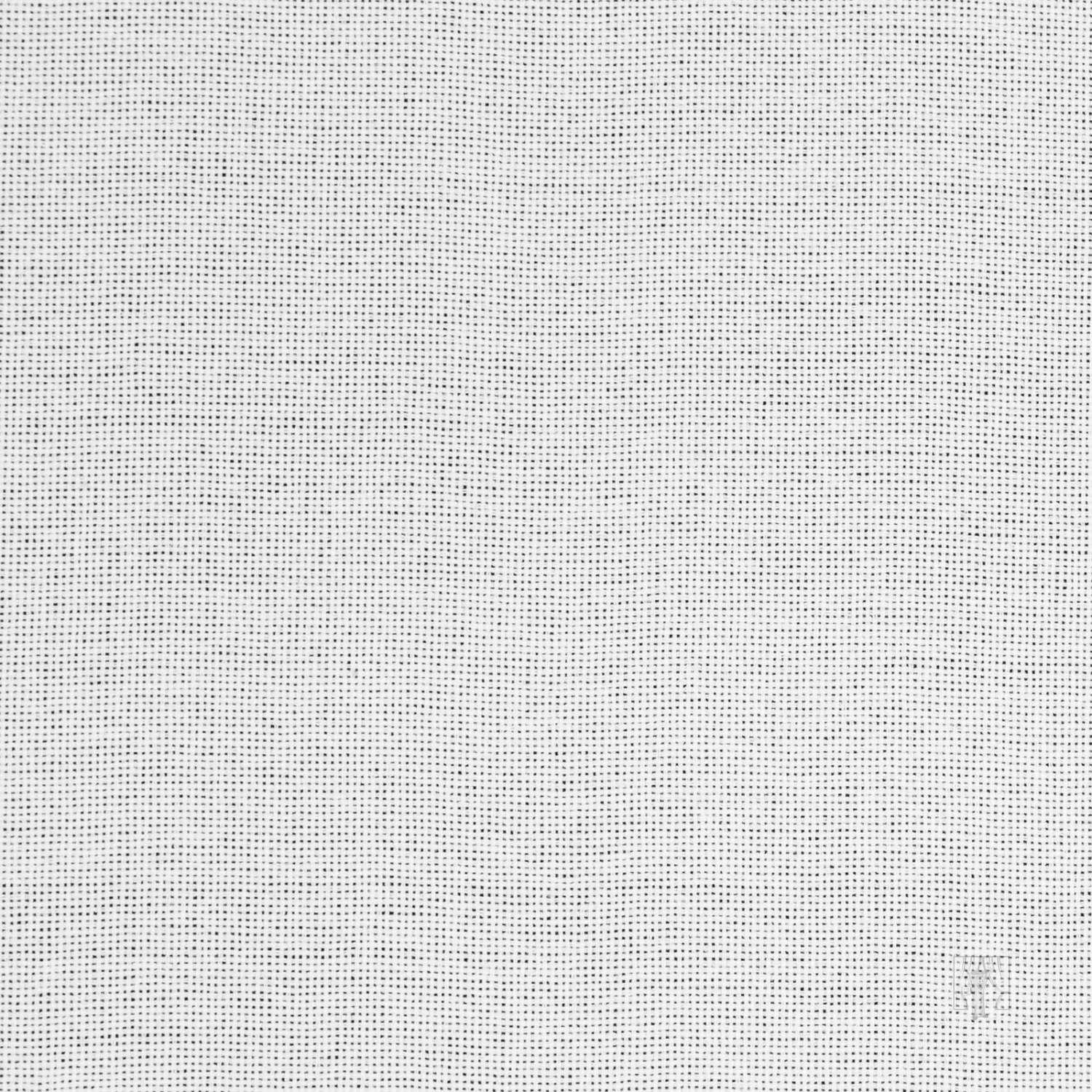 Záves JULA biely, 300cm