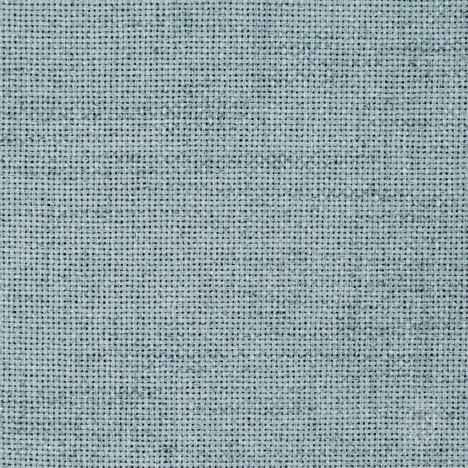 Záves JULA modrý, 300cm