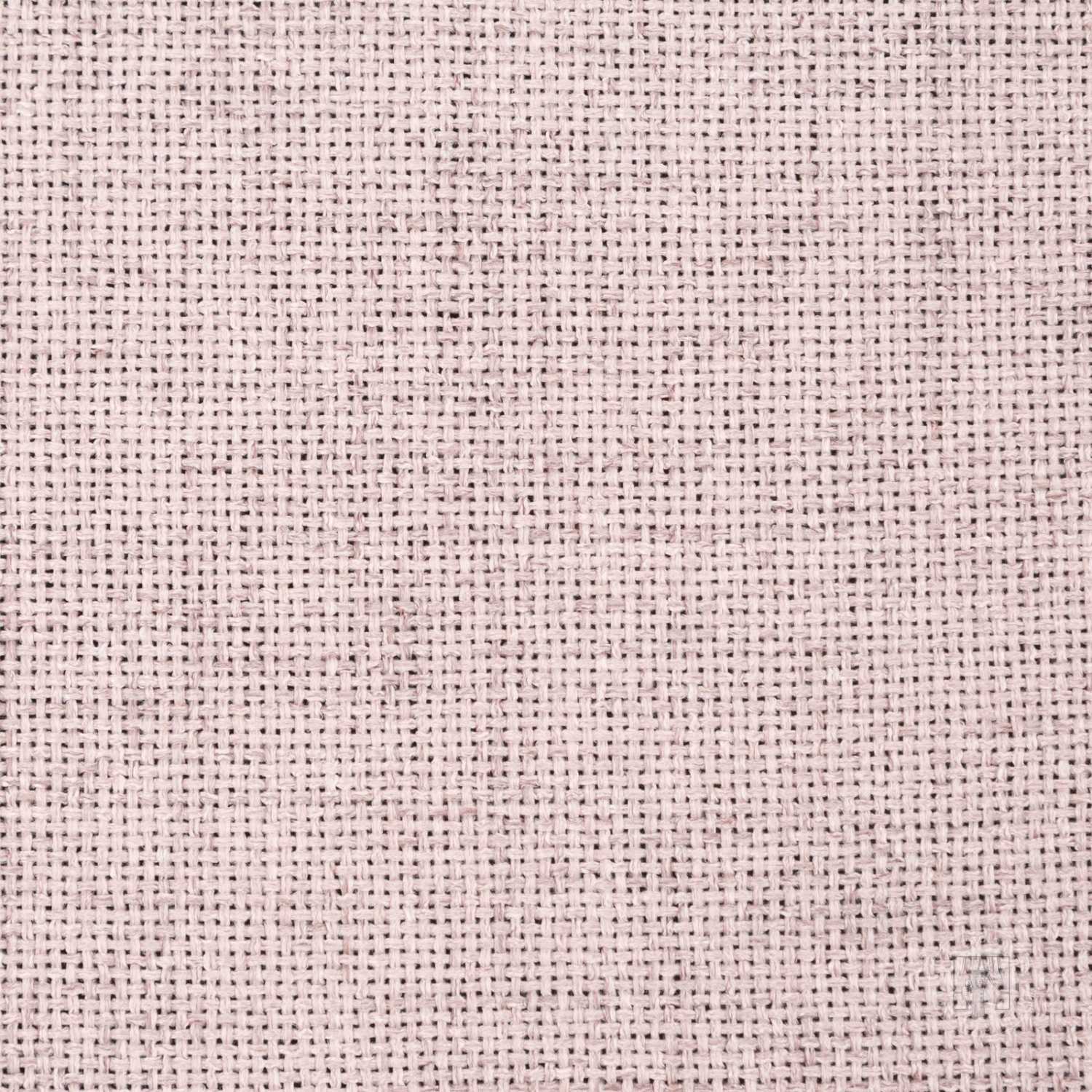 Záves JULA púdrový, 300cm