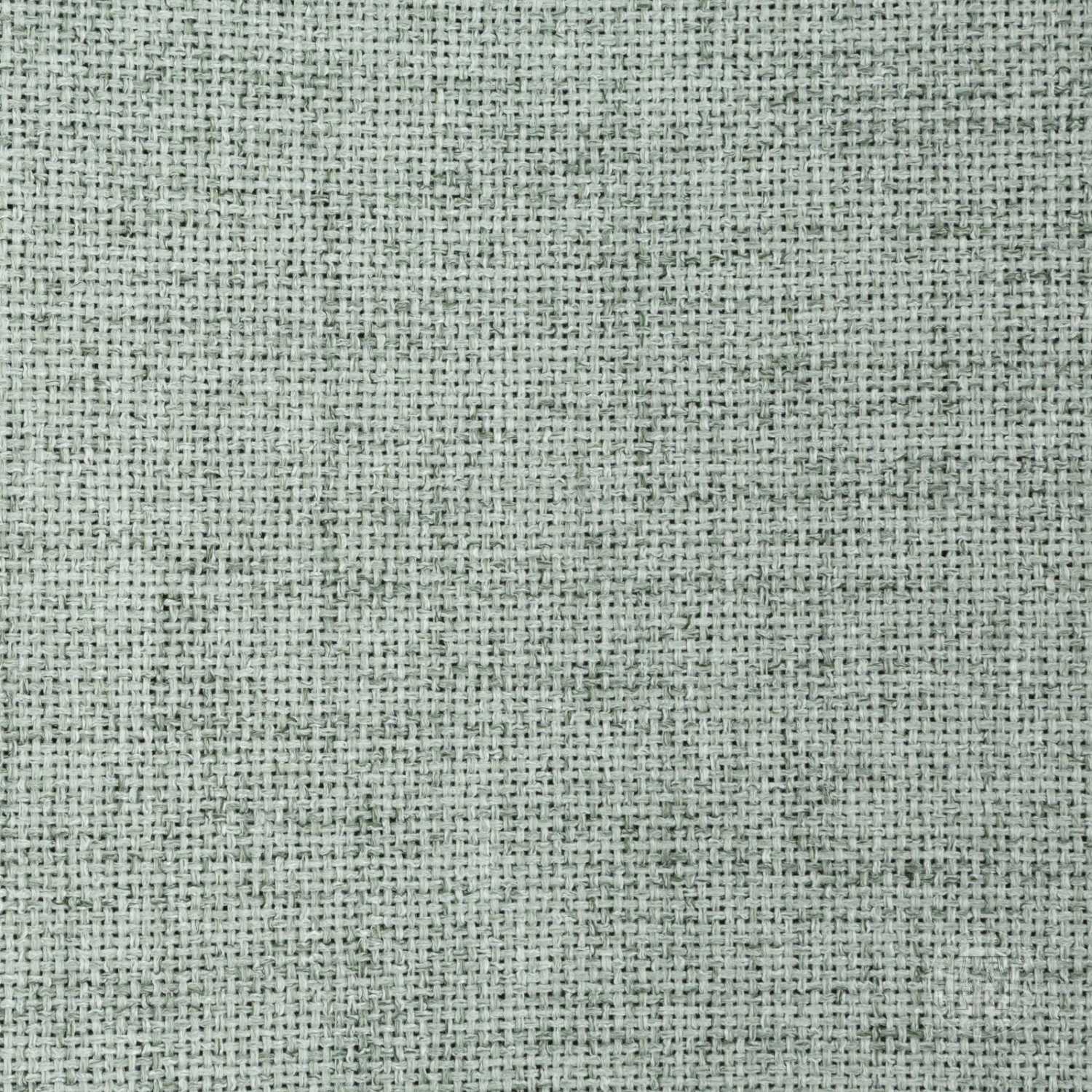 Záves JULA zelený, 300cm