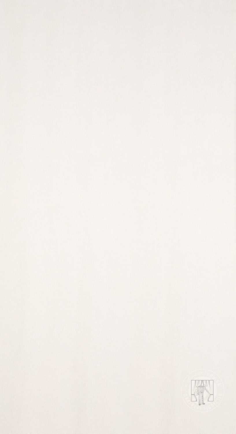 Záves NESKA K252/1 krémový, 300cm