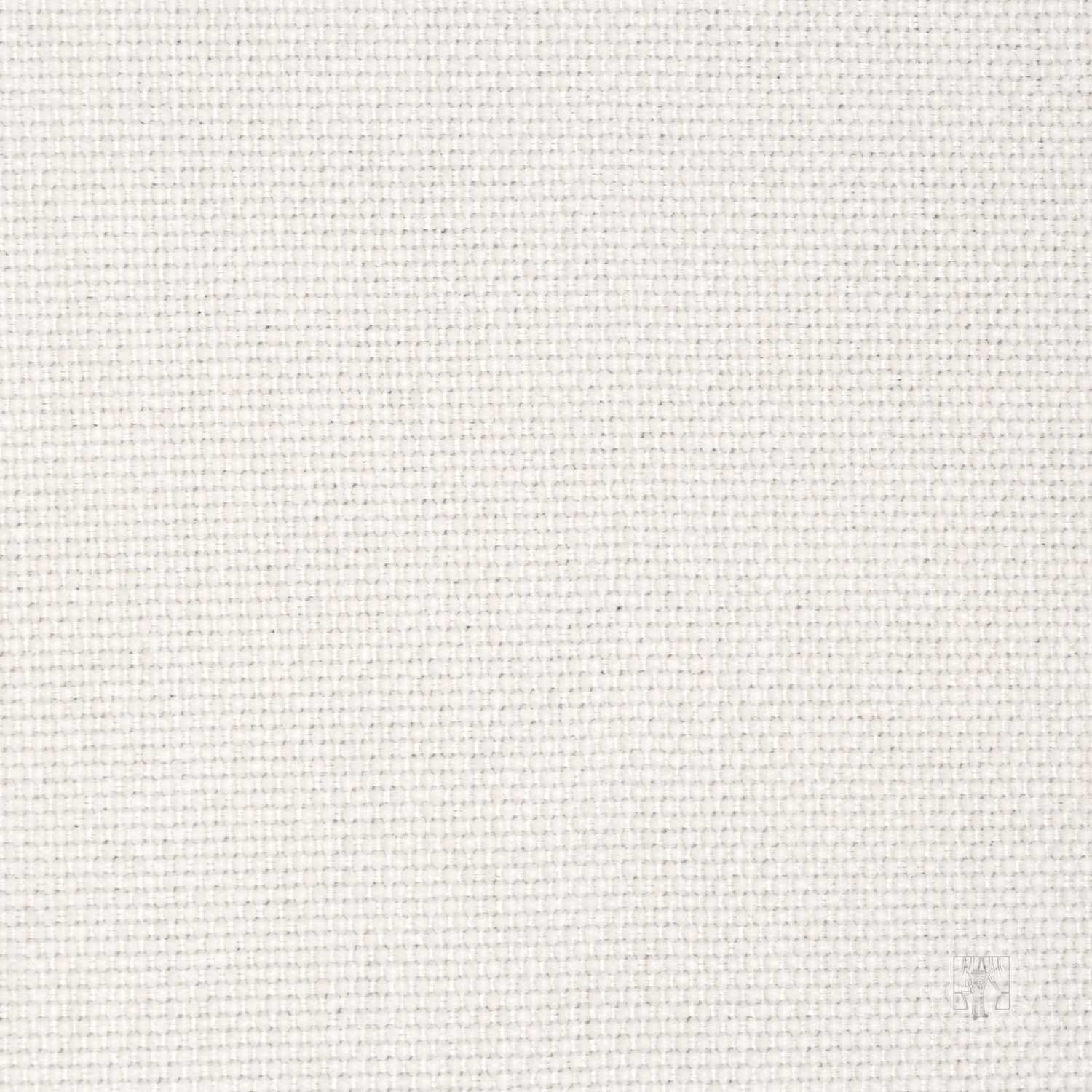 Záves NESKA K252/1 krémový, 300cm