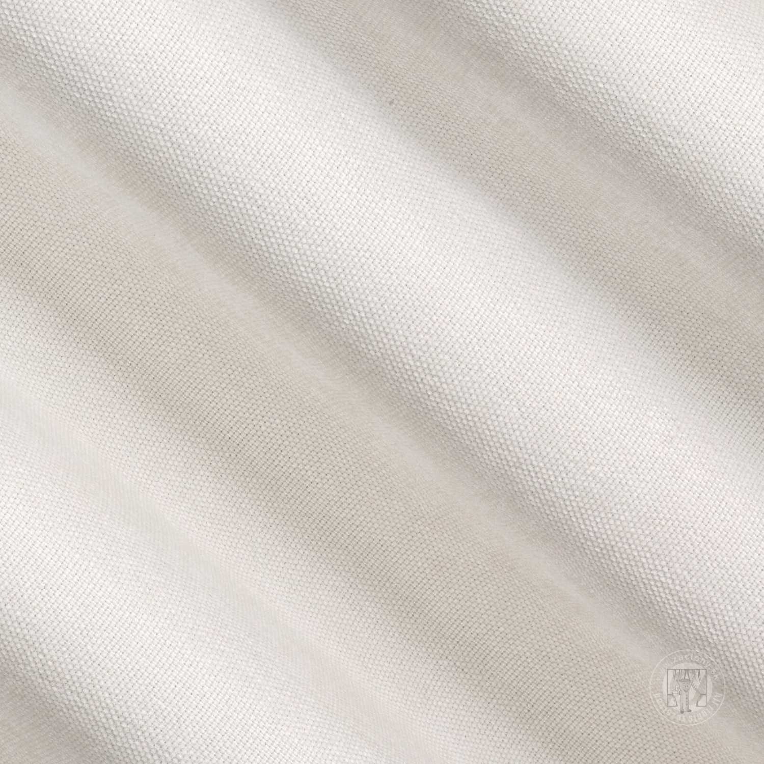 Záves NESKA K252/1 krémový, 300cm