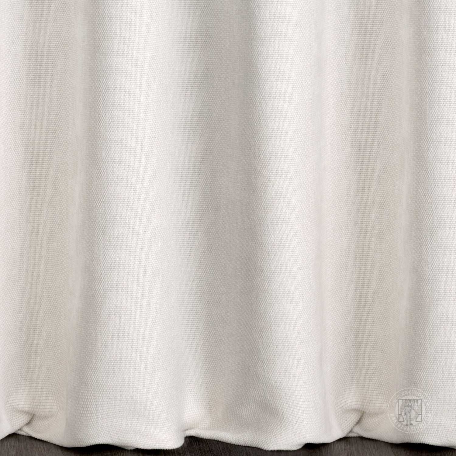 Záves NESKA K252/1 krémový, 300cm