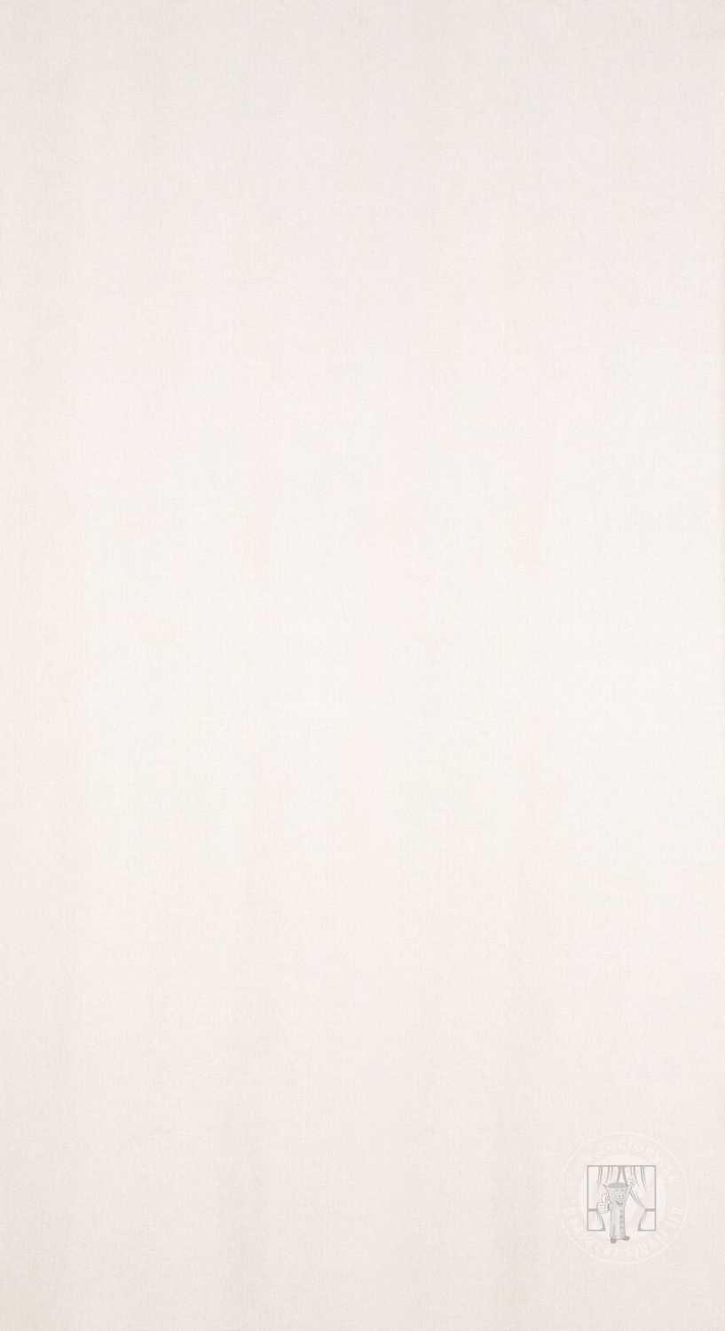 Záves NESKA K252/2 svetlobéžový, 300cm