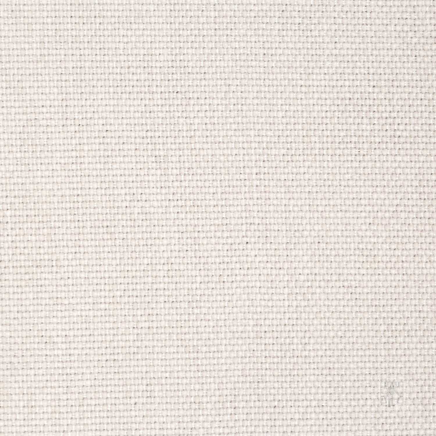 Záves NESKA K252/2 svetlobéžový, 300cm