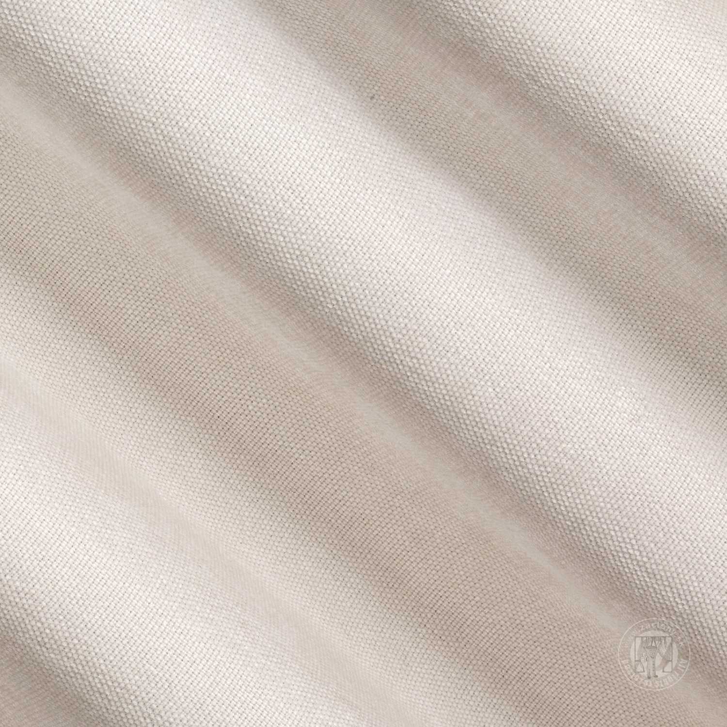 Záves NESKA K252/2 svetlobéžový, 300cm