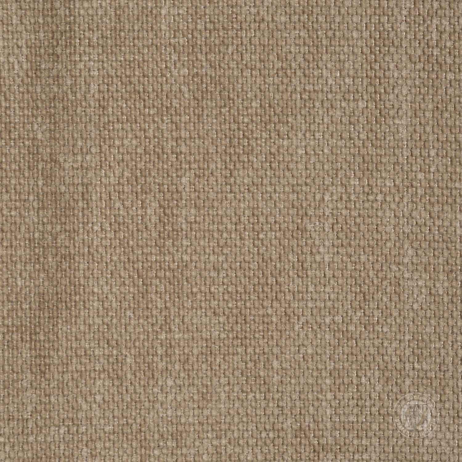 Záves NESKA K252/3 svetlohnedý, 300cm