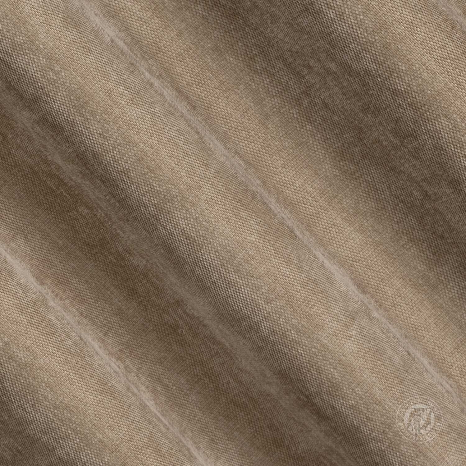 Záves NESKA K252/3 svetlohnedý, 300cm