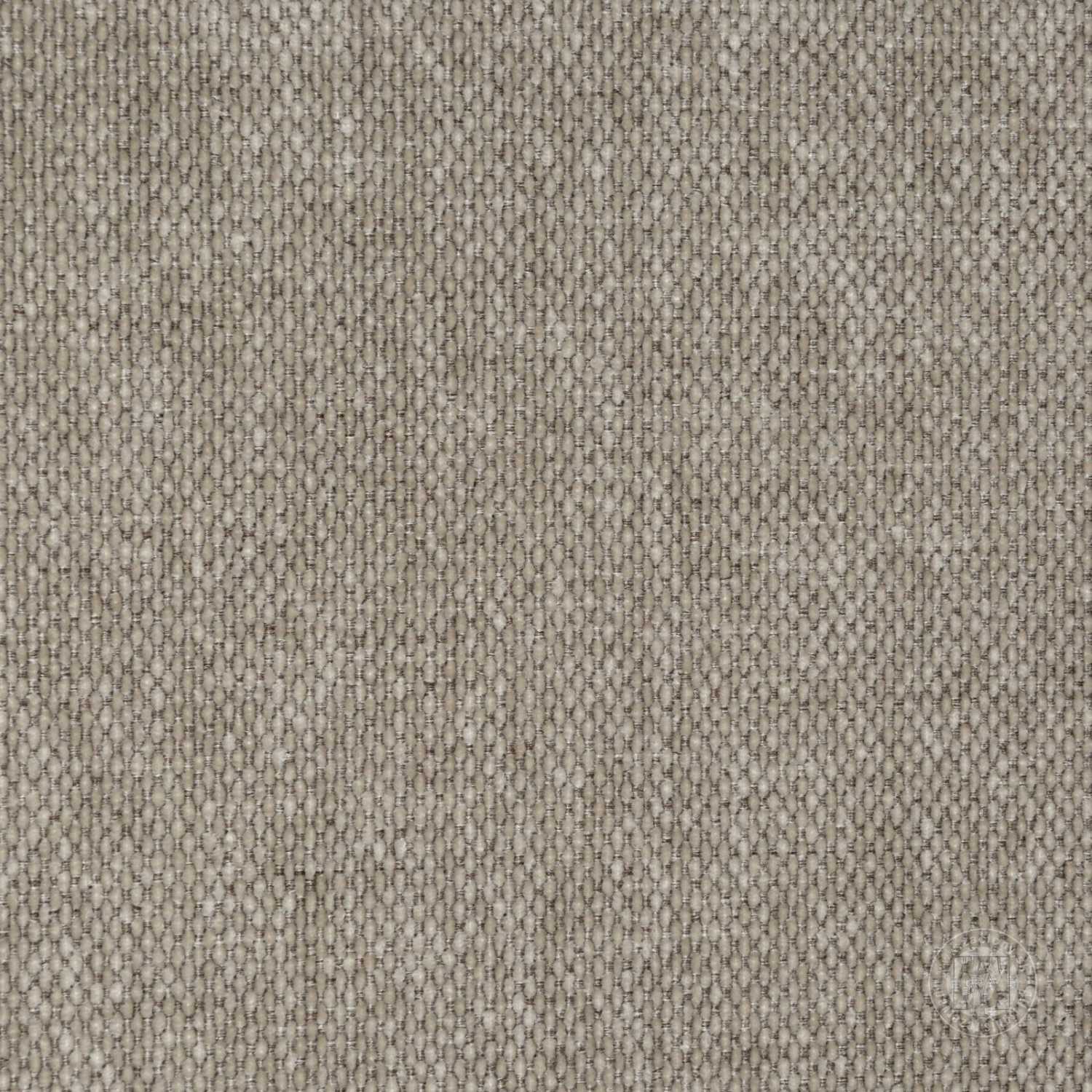 Záves NESKA K252/4 béžový, 300cm