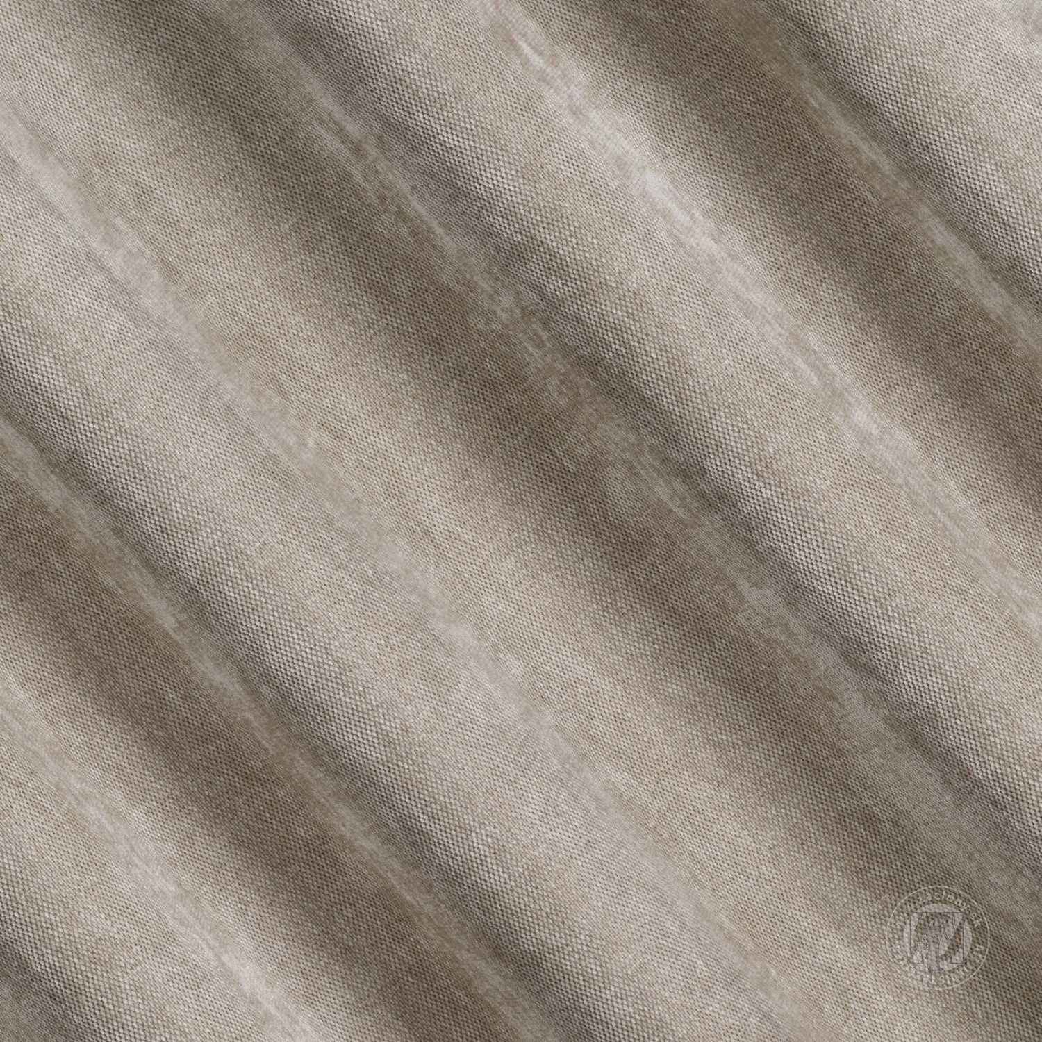 Záves NESKA K252/4 béžový, 300cm