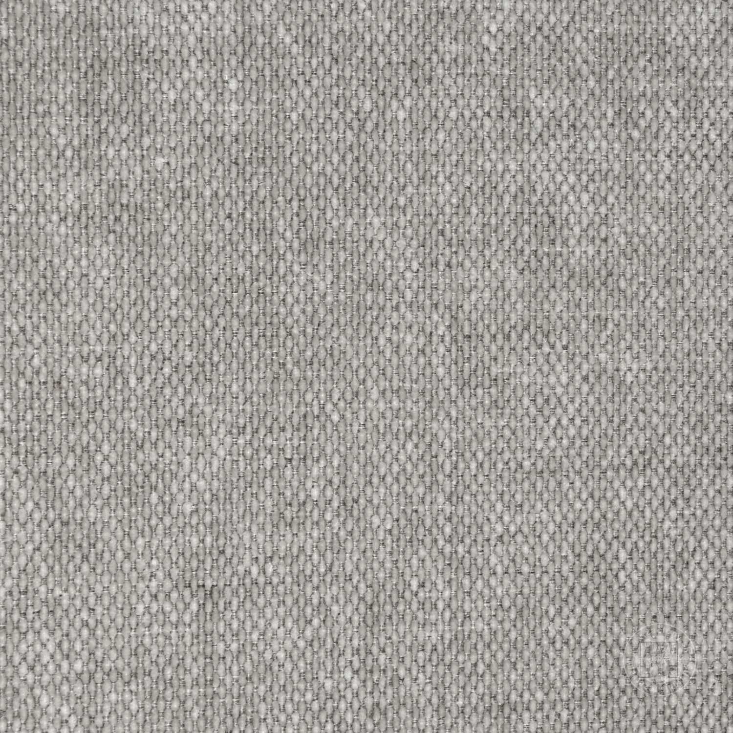 Záves NESKA K252/5 popolavý, 300cm