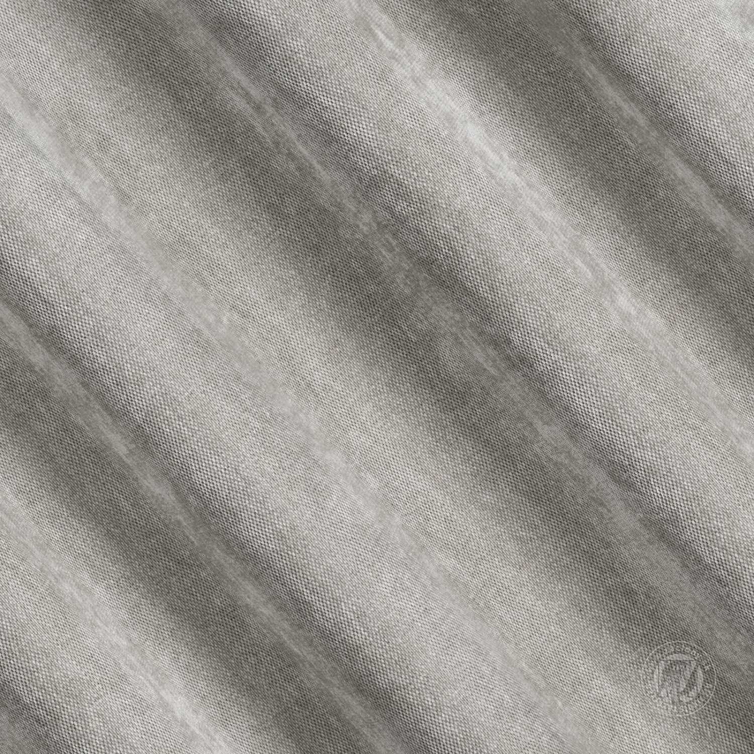 Záves NESKA K252/5 popolavý, 300cm