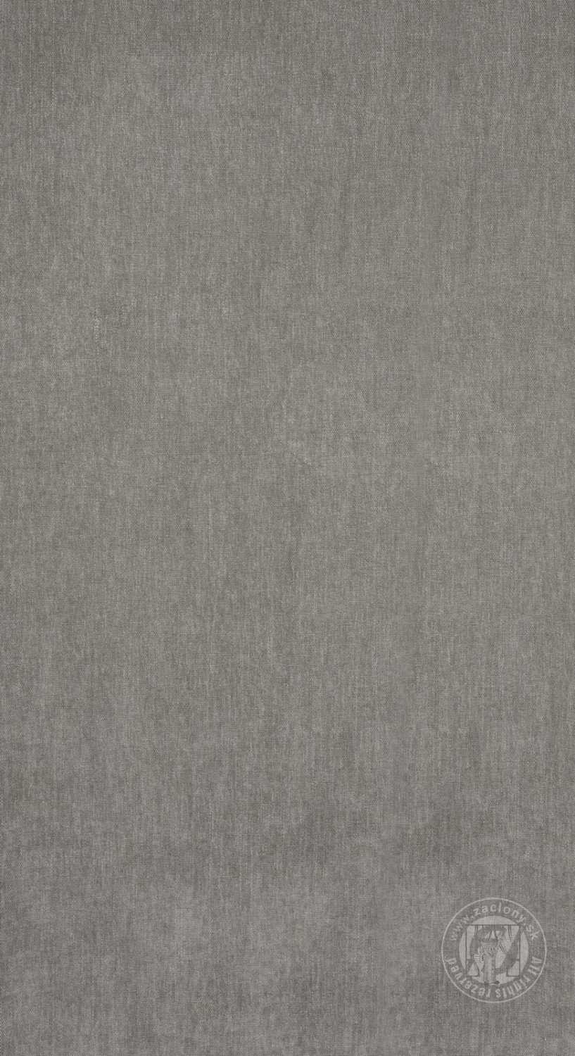 Záves NESKA K252/6 oceľový, 300cm