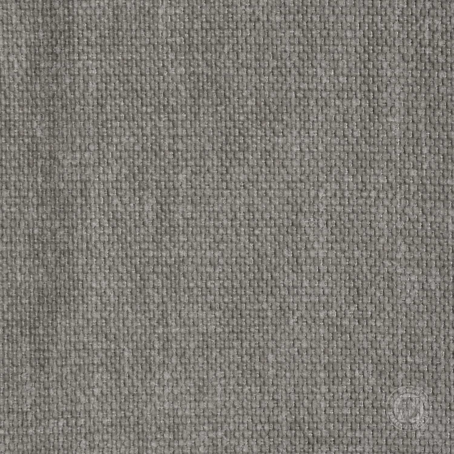 Záves NESKA K252/6 oceľový, 300cm