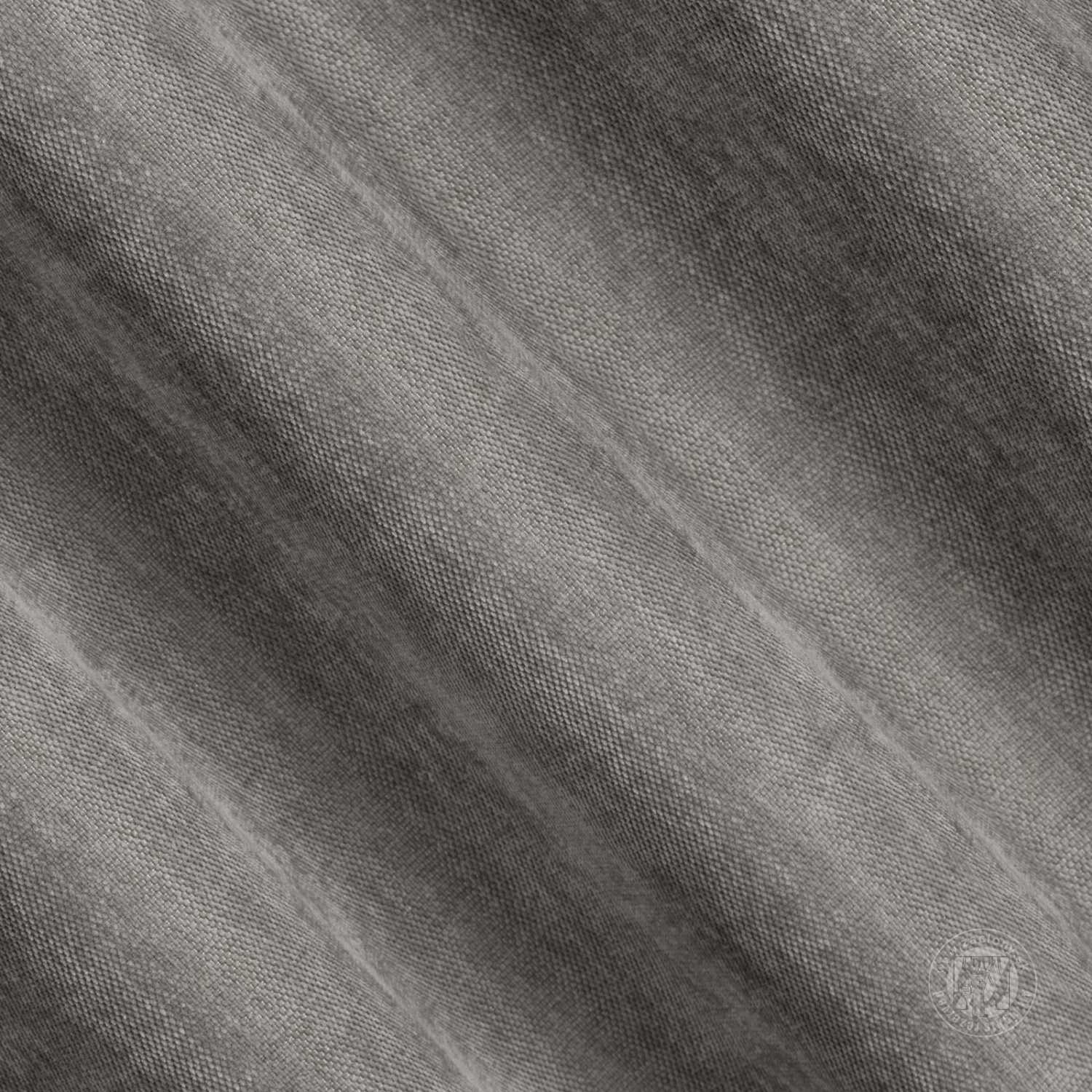 Záves NESKA K252/6 oceľový, 300cm