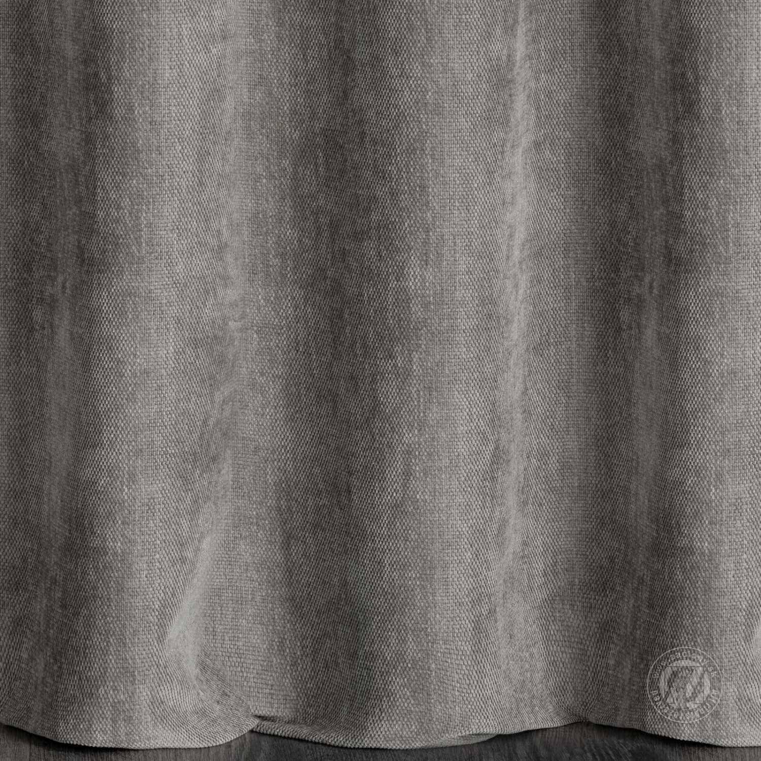 Záves NESKA K252/6 oceľový, 300cm