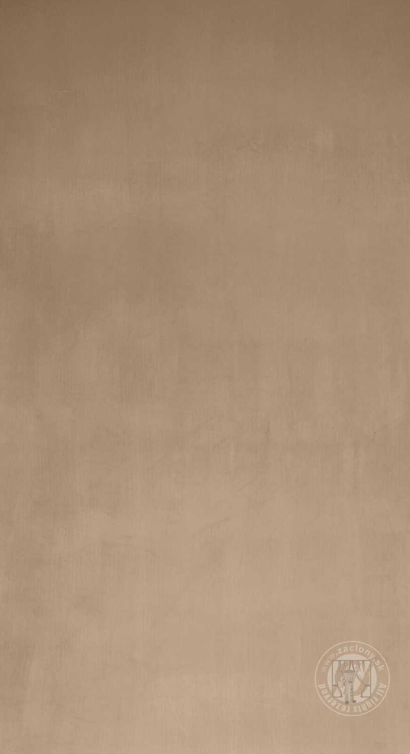 Záves SIBEL cappuccino, 300cm