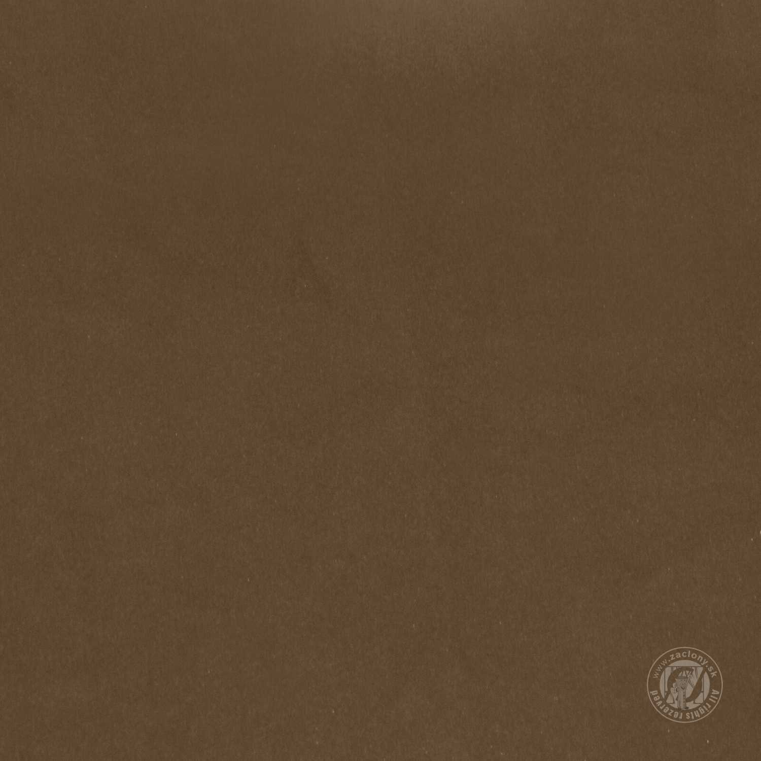 Záves SIBEL hnedý, 300cm