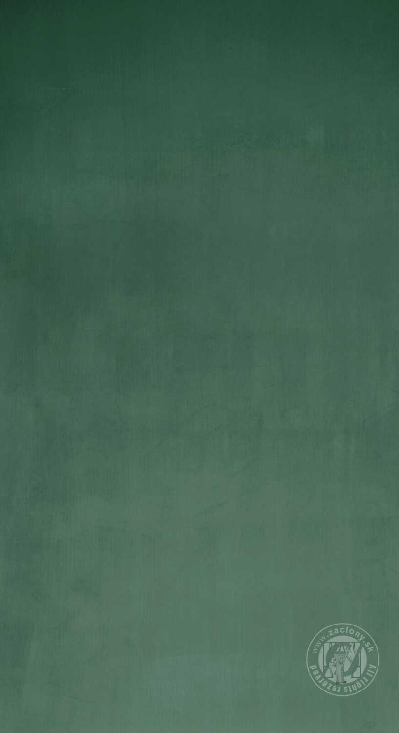 Záves SIBEL tmavomätový, 300cm